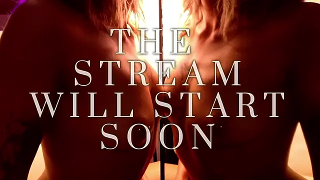 jupiter sin h online show from September 30, 2025, 1:11 am