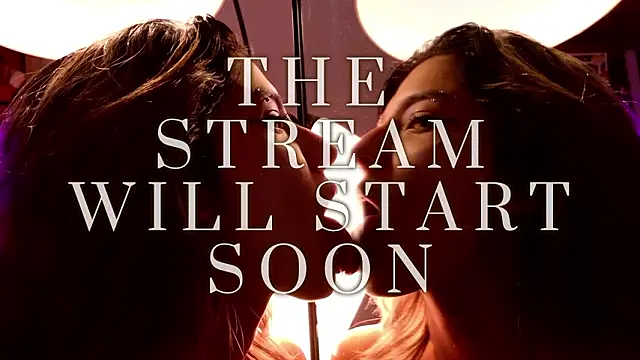 Snapshot of jupiter_sin_h chatting on February 27, 2026, 11:04 pm jupiter sin h online show from February 27, 2026, 11:04 pm