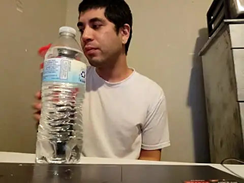 catnipharvester online show from December 19, 2025, 3:10 am