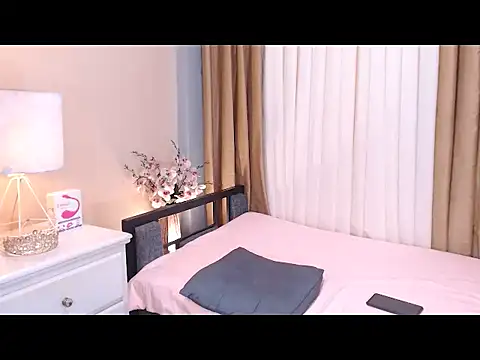 MelissaHardSexTS online show from November 30, 2025, 1:34 pm