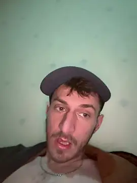 Snapshot of mister_twitter chatting on March 1, 2026, 11:49 pm mister twitter online show from March 1, 2026, 11:49 pm