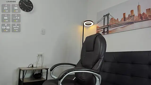 Dash Bukoski online show from January 9, 2026, 1:18 pm