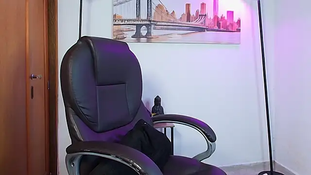 Dash Bukoski online show from March 9, 2026, 11:58 am