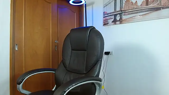 Dash Bukoski online show from March 4, 2026, 1:41 pm