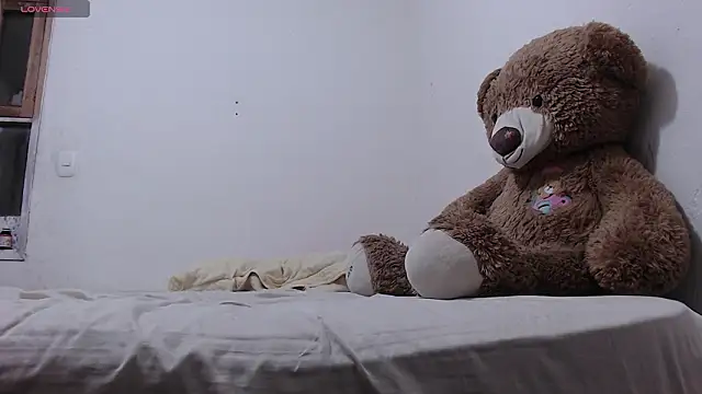 toxic sweet  online show from March 10, 2026, 7:56 am