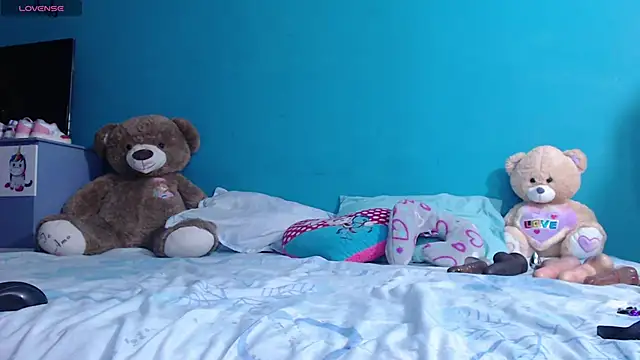 Snapshot of toxic_sweet_ chatting on September 30, 2025, 4:40 am toxic sweet online show from September 30, 2025, 4:40 am