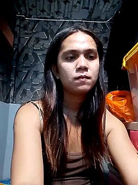 lexyyr17 online show from February 1, 2026, 11:03 pm