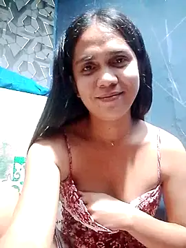 lexyyr17 online show from March 22, 2026, 1:01 pm