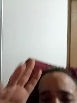 Elzzzeta online show from March 18, 2026, 2:48 am