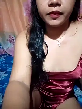 hotmomma8 online show from May 21, 2026, 12:13 pm
