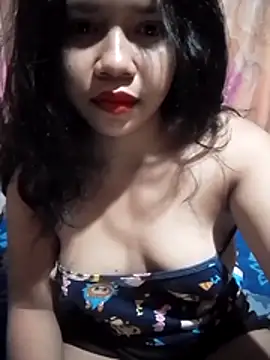 hotmomma8 online show from May 29, 2026, 7:20 pm