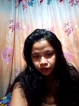 Snapshot of hotmomma8 chatting on June 27, 2026, 12:55 pm hotmomma8 online show from June 27, 2026, 12:55 pm
