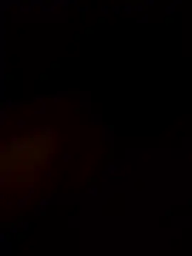 Sxyfeetlvr online show from February 17, 2026, 12:24 pm