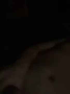 Sxyfeetlvr online show from October 10, 2025, 11:11 am