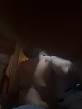 Sxyfeetlvr online show from November 12, 2025, 4:16 am