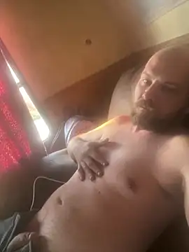 Sxyfeetlvr online show from November 13, 2025, 1:04 pm