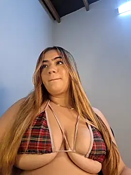 Snapshot of Angells_Hans_aws chatting on December 2, 2025, 4:25 am Angells Hans aws online show from December 2, 2025, 4:25 am