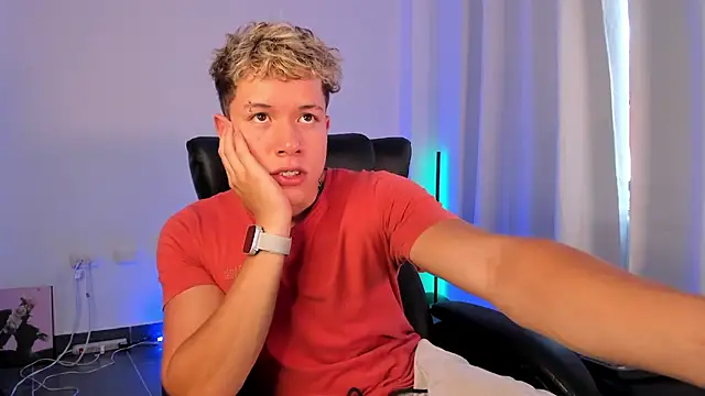 Snapshot of nathan_blake chatting on November 21, 2025, 8:52 pm nathan blake online show from November 21, 2025, 8:52 pm