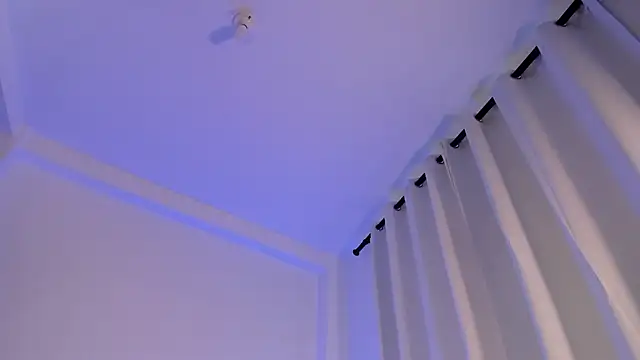 Snapshot of nathan_blake chatting on December 5, 2025, 5:22 pm nathan blake online show from December 5, 2025, 5:22 pm