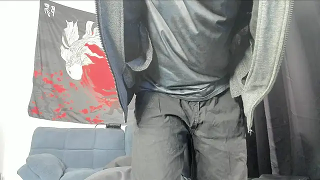 nathan blake online show from March 24, 2026, 1:44 pm