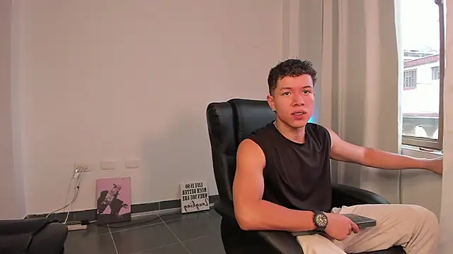 Snapshot of nathan_blake chatting on September 8, 2025, 6:29 pm nathan blake online show from September 8, 2025, 6:29 pm