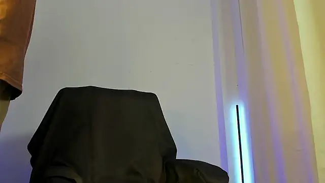 nathan blake online show from January 13, 2026, 7:07 pm