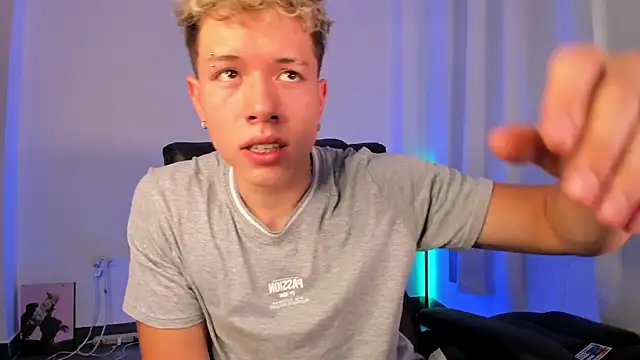 Snapshot of nathan_blake chatting on November 22, 2025, 7:57 pm nathan blake online show from November 22, 2025, 7:57 pm