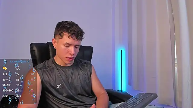 Snapshot of nathan_blake chatting on September 19, 2025, 8:13 pm nathan blake online show from September 19, 2025, 8:13 pm