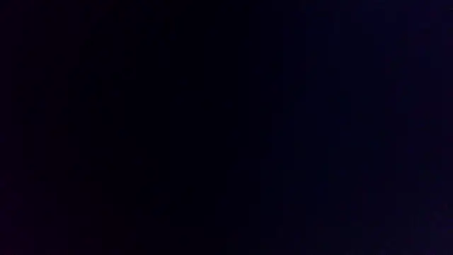 Snapshot of penelopestar_2 chatting on April 15, 2026, 3:56 am penelopestar 2 online show from April 15, 2026, 3:56 am