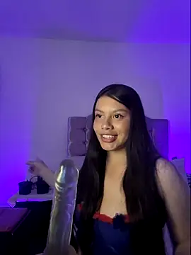 maria ribeiro online show from December 13, 2024, 3:49 am