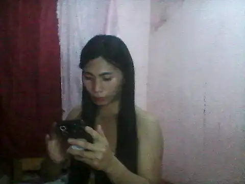 Snapshot of lovely_key chatting on February 2, 2026, 9:41 am lovely key online show from February 2, 2026, 9:41 am
