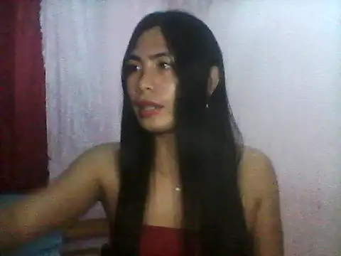Snapshot of lovely_key chatting on February 4, 2026, 4:46 pm lovely key online show from February 4, 2026, 4:46 pm