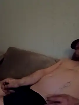 Snapshot of CatchyPart93 chatting on February 6, 2026, 6:42 am CatchyPart93 online show from February 6, 2026, 6:42 am