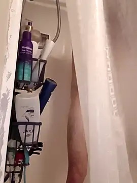 Snapshot of CatchyPart93 chatting on March 13, 2026, 5:56 am CatchyPart93 online show from March 13, 2026, 5:56 am