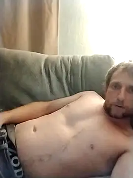 Snapshot of CatchyPart93 chatting on October 12, 2025, 11:39 pm CatchyPart93 online show from October 12, 2025, 11:39 pm