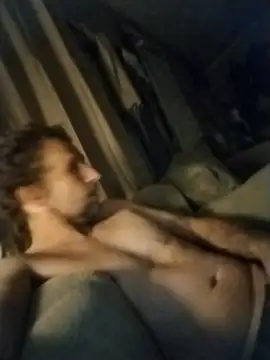 Snapshot of CatchyPart93 chatting on November 8, 2025, 10:57 pm CatchyPart93 online show from November 8, 2025, 10:57 pm