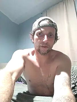 Snapshot of CatchyPart93 chatting on May 2, 2026, 9:20 pm CatchyPart93 online show from May 2, 2026, 9:20 pm