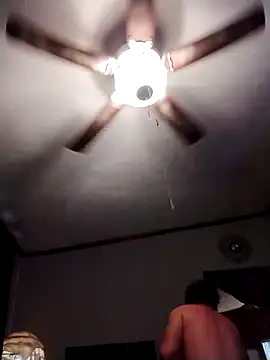 Snapshot of CatchyPart93 chatting on November 2, 2025, 5:51 pm CatchyPart93 online show from November 2, 2025, 5:51 pm