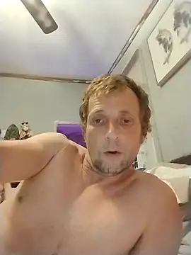 Snapshot of CatchyPart93 chatting on September 28, 2025, 4:52 am CatchyPart93 online show from September 28, 2025, 4:52 am