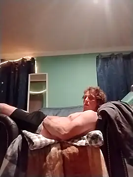 Snapshot of CatchyPart93 chatting on December 18, 2025, 9:47 am CatchyPart93 online show from December 18, 2025, 9:47 am