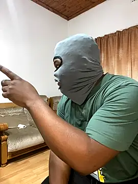 darkdickgg online show from September 20, 2025, 4:56 pm