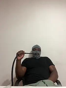 darkdickgg online show from October 24, 2025, 12:20 am