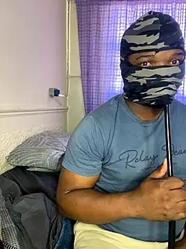 darkdickgg online show from September 14, 2025, 12:49 pm