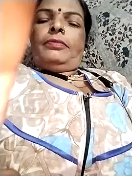 Shruti Bhabhi38 online show from September 20, 2025, 5:51 pm