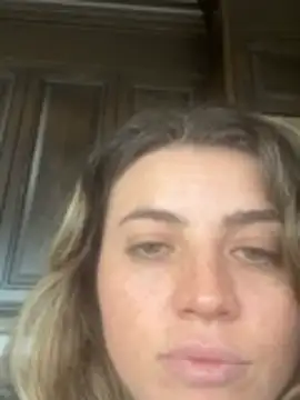 M1l3yD3w online show from July 15, 2026, 2:13 pm
