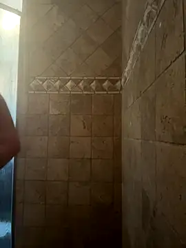 M1l3yD3w online show from September 9, 2025, 10:08 pm