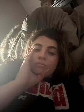 M1l3yD3w online show from September 16, 2025, 3:18 am