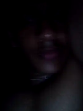 Snapshot of kjohn20 chatting on February 2, 2026, 7:13 pm kjohn20 online show from February 2, 2026, 7:13 pm