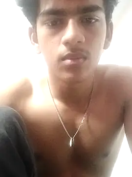 Snapshot of kjohn20 chatting on February 28, 2026, 9:09 am kjohn20 online show from February 28, 2026, 9:09 am