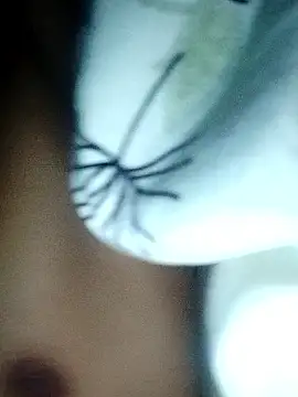 Snapshot of kjohn20 chatting on January 10, 2026, 9:32 pm kjohn20 online show from January 10, 2026, 9:32 pm